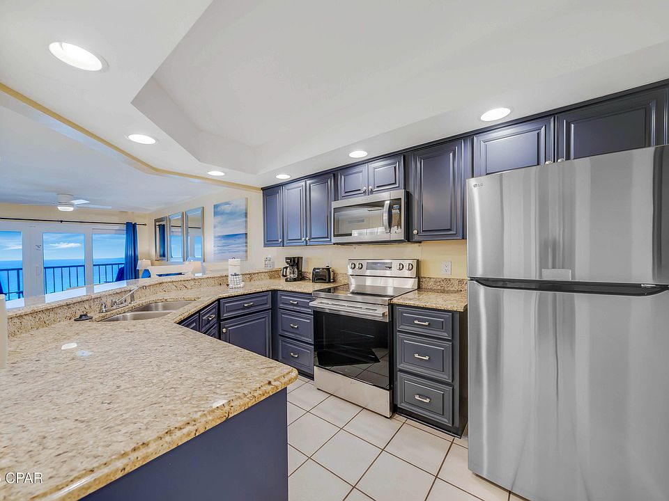 1st image of 6505 Thomas Dr Unit 901