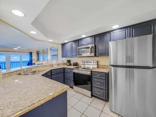 6505 Thomas Dr Unit 901, Panama City Beach, FL 32408