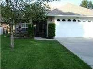3930 Windsor Castle Blvd, Milton, FL 32583