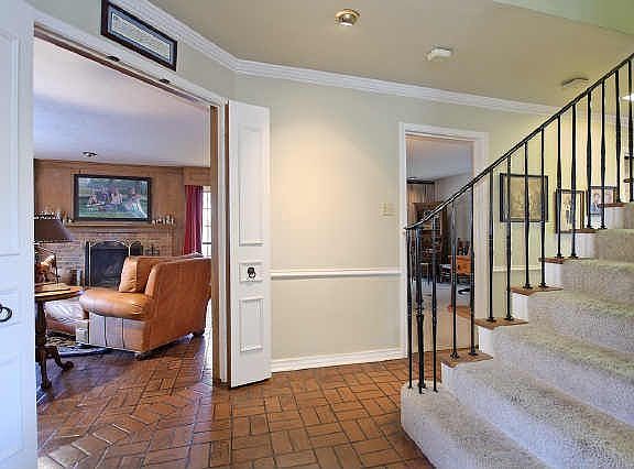 5th image of 7224 Stonetrail Dr