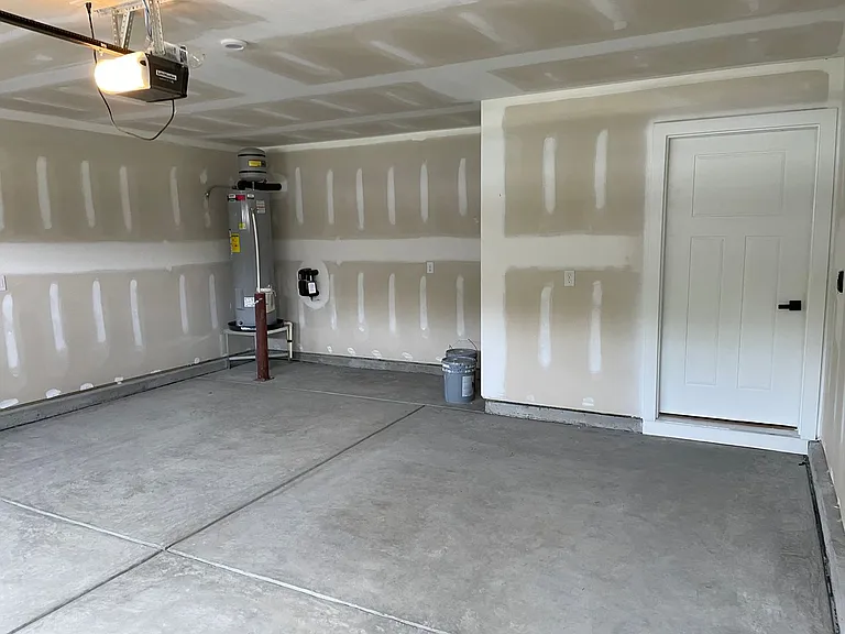 1324 Nora Ct NW — Photo 30