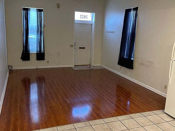 2nd image of 2422 Lemp Ave