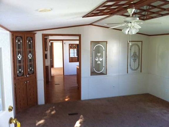 2nd image of 813 Holland Dr #136