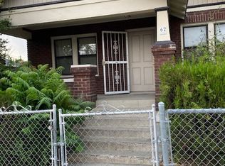 62 S Wells Ave, Reno, NV 89502