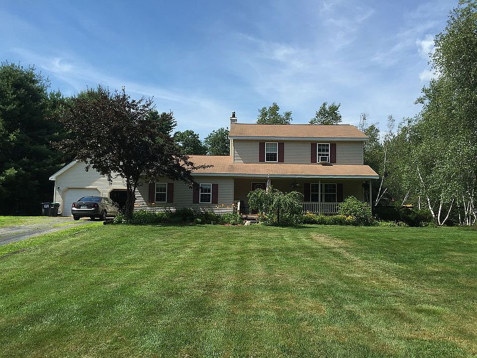 2nd image of 288 Southline Rd