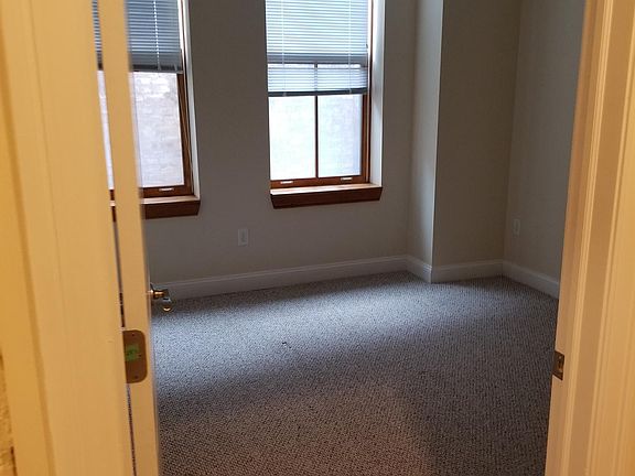 2nd image of 412 Broadway APT 25