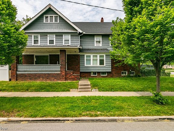 2nd image of 16903 Clifton Blvd