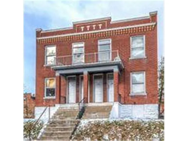 3151-3153 Osage St photo 1