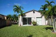 2nd image of 16999 SW 141st Ct
