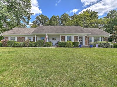 104 Forest Hills Dr, Bristol, TN, 37620