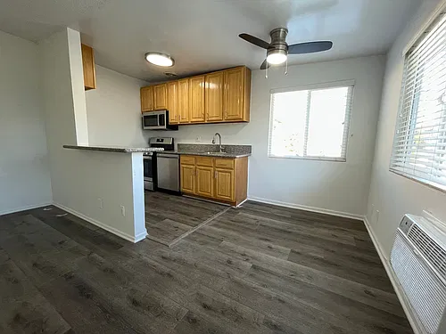 Floor plan 05244-5