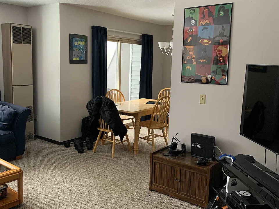 Livingroom