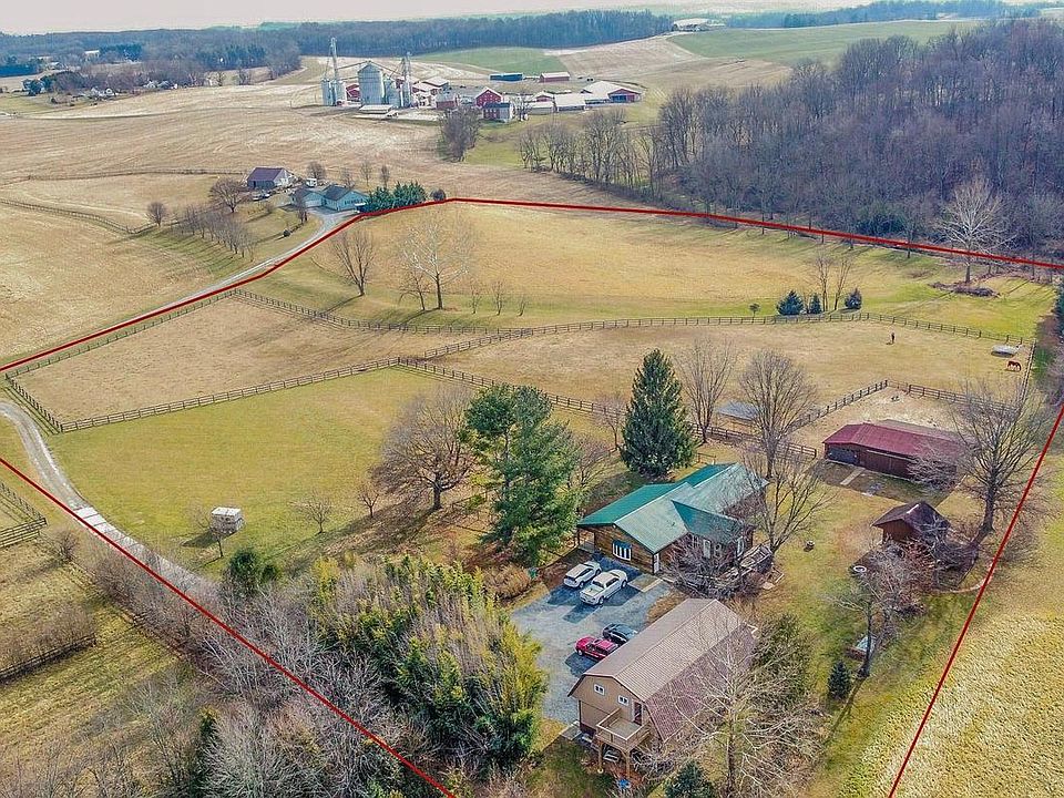 1st image of 2531 Uniontown Rd