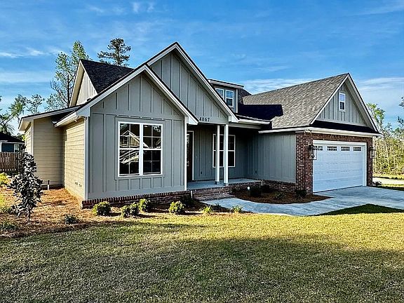 5th image of 4067 Applecross Rd