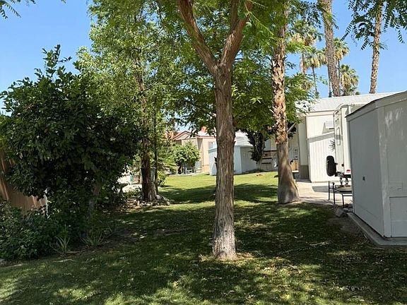 2nd image of 84136 Avenue 44 Space 181