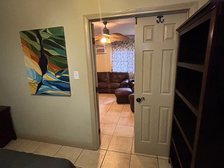 555 Matagual Dr — Photo 32