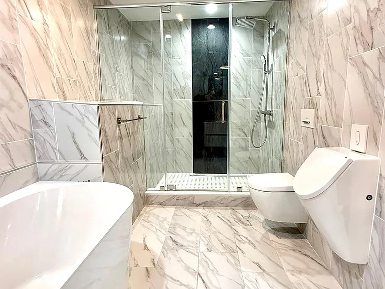 175 Golfview Dr #1 — Photo 19