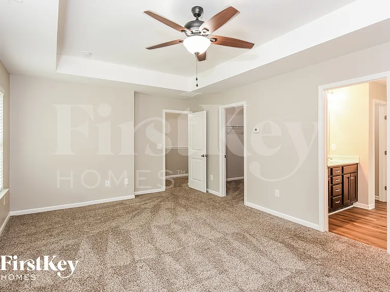 547 Winder Trl — Photo 7