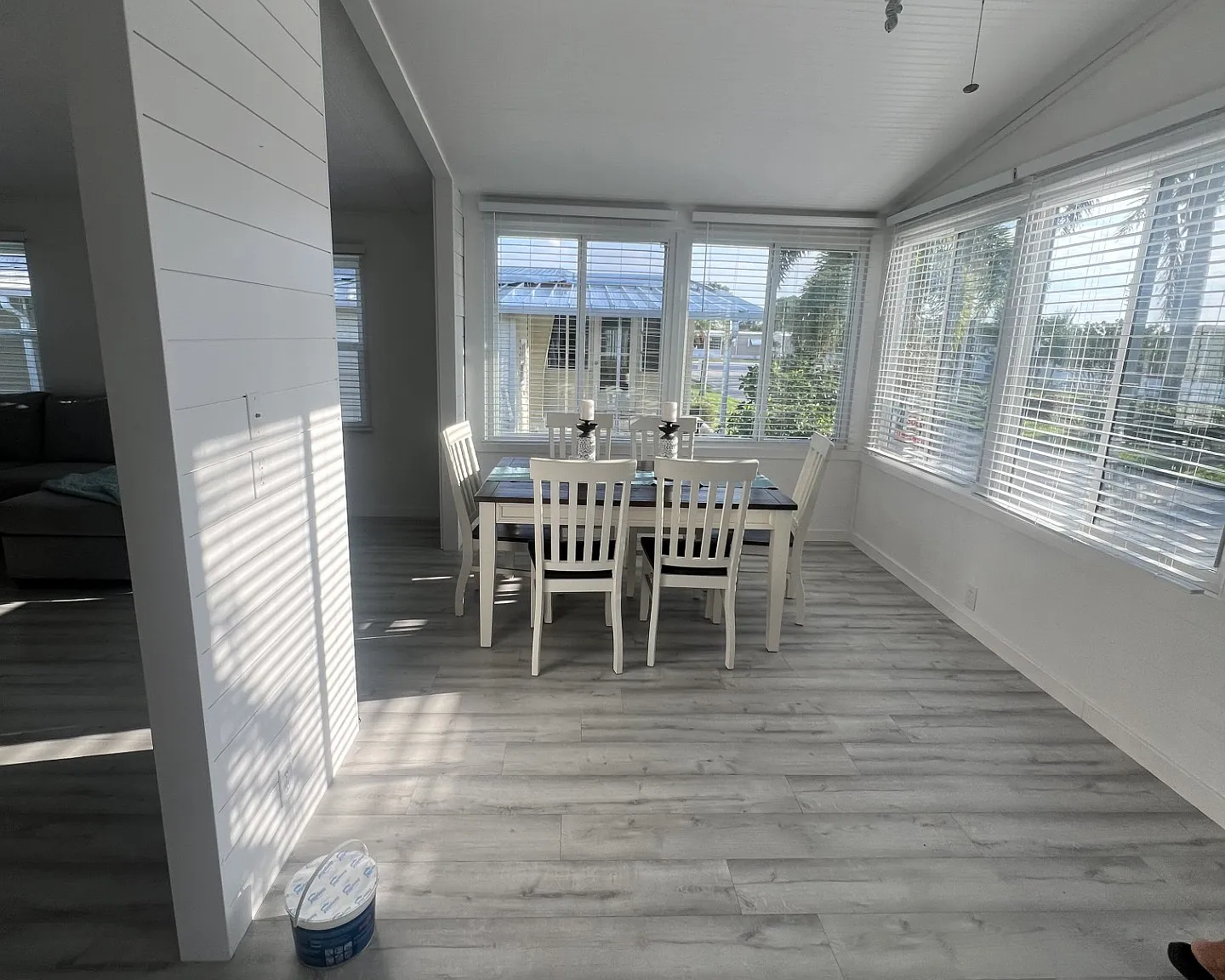 2 bed, 1200 sqft, $3,000 — Photo 3