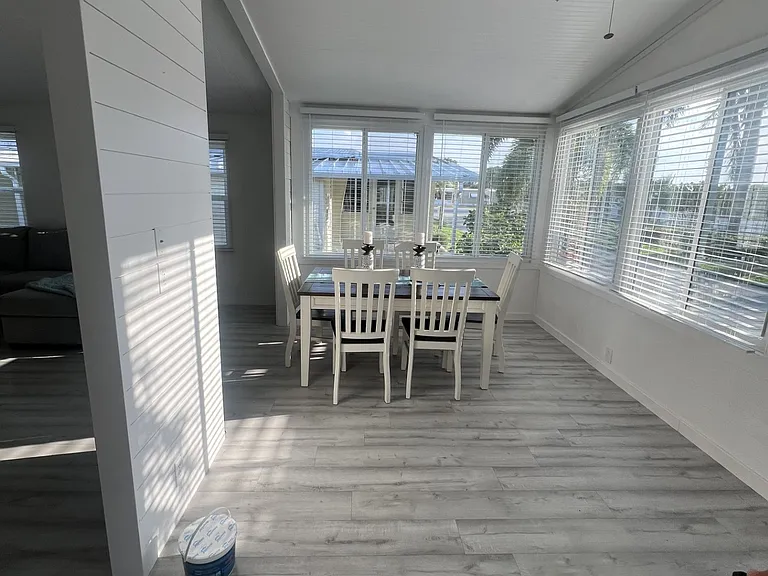 68 Olas Ct — Photo 3