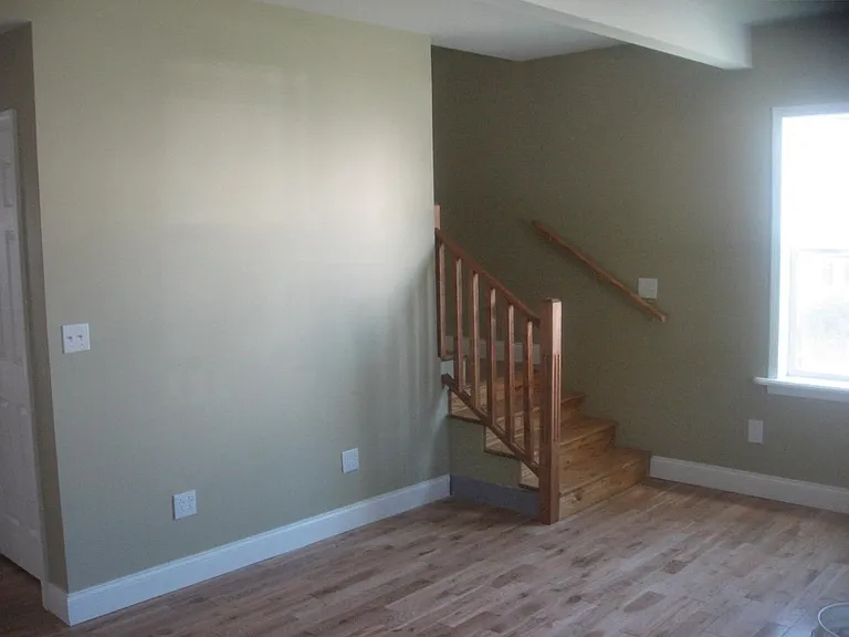 212 N Hamilton St #212 — Photo 7
