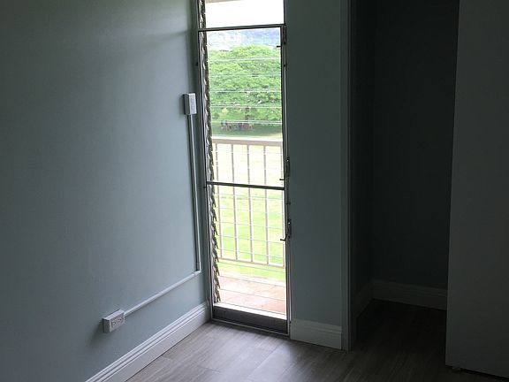 5th image of 1250 Richard Ln APT 506