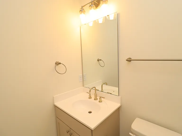 944 Baldwin Ridge Rd — Photo 32