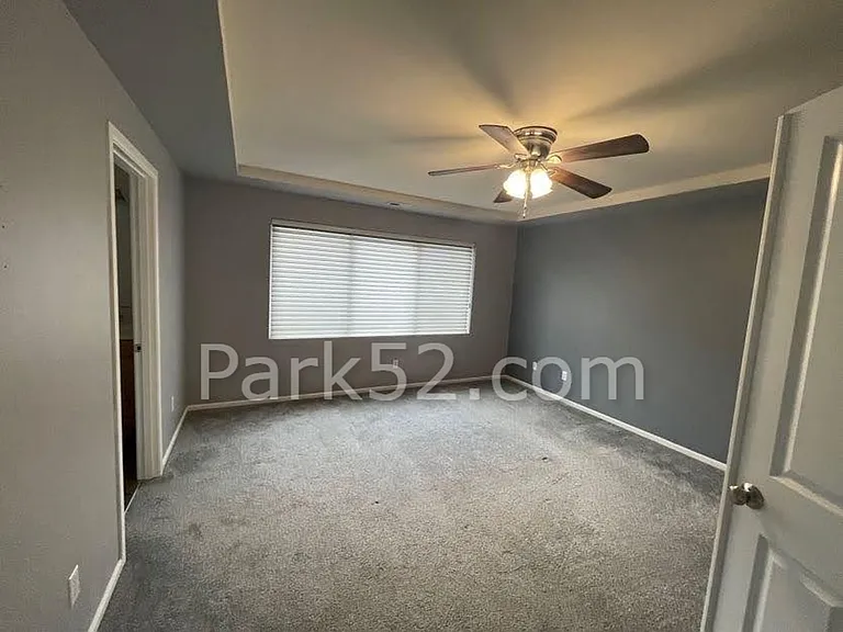 6418 41st St E — Photo 11