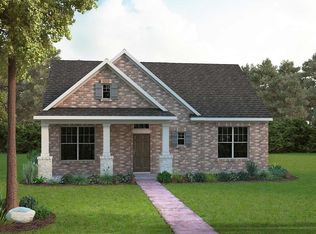 2084 Spotted Fawn Dr, Arlington, TX 76005