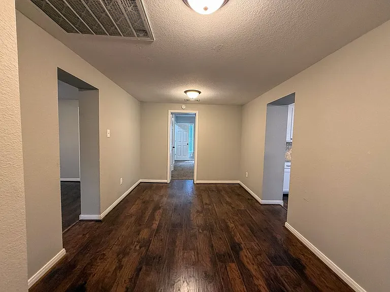 3604 Torrence St — Photo 19