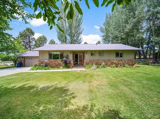 577 N Mountain View Dr, Bayfield, CO 81122