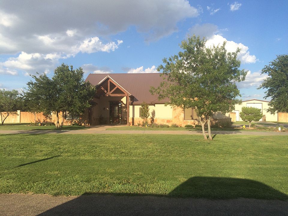 1st image of 5609 County Road 1440