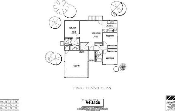 2nd image of 11115 Elm St