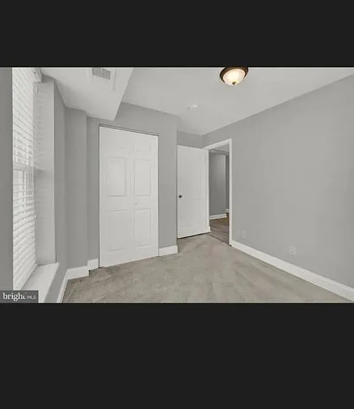 1679 Montello Ave NE #2 — Photo 9