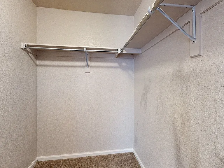 Skyline Ridge — Photo 13