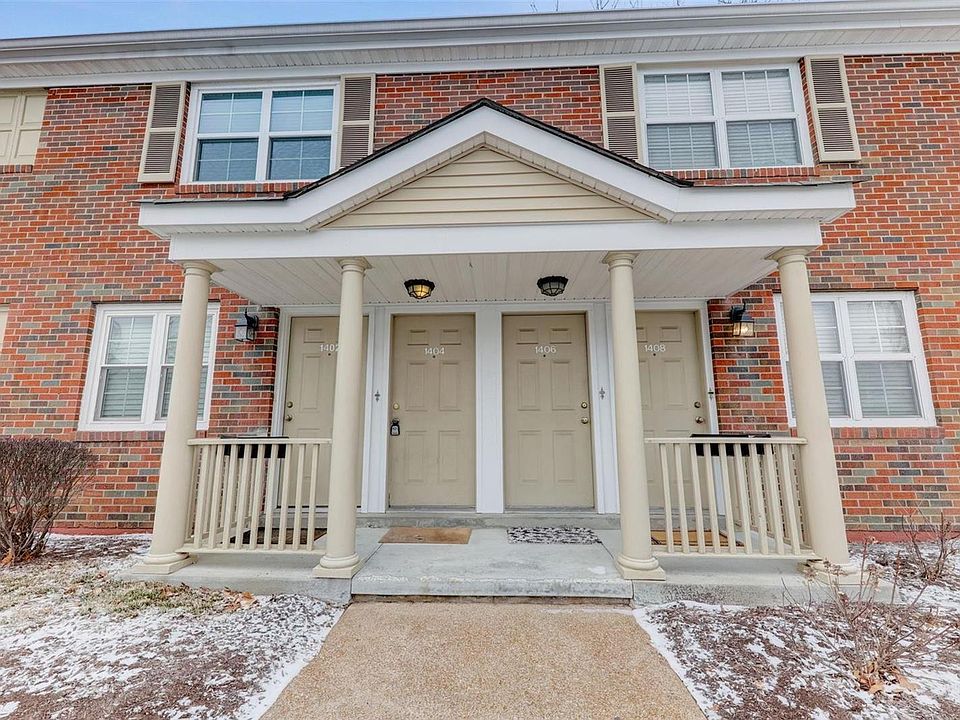 1st image of 1404 Thrush Pl