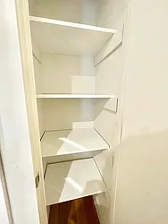 Rented by Lodger Corp