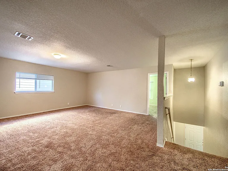 3333 Whisper Hvn — Photo 20