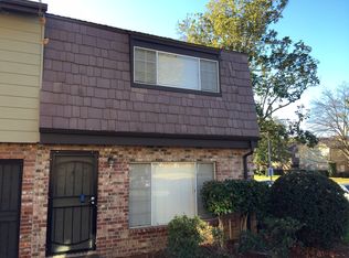 1985 Benita Dr UNIT 4, Rancho Cordova, CA 95670