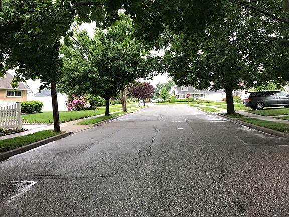 4th image of 27 Crescent St