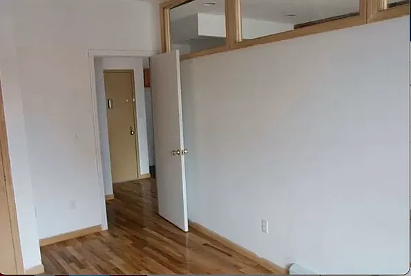 Rented by REAL New York | media 36