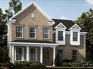 1066 Harvey Springs Dr, Spring Hill, TN 37174