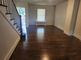 562 Elm St, Coatesville, PA 19320