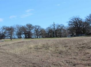 Golfview Cir, Mart, TX 76664