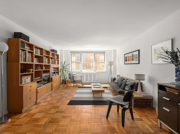 139 E 33rd St APT 14B, New York, NY 10016