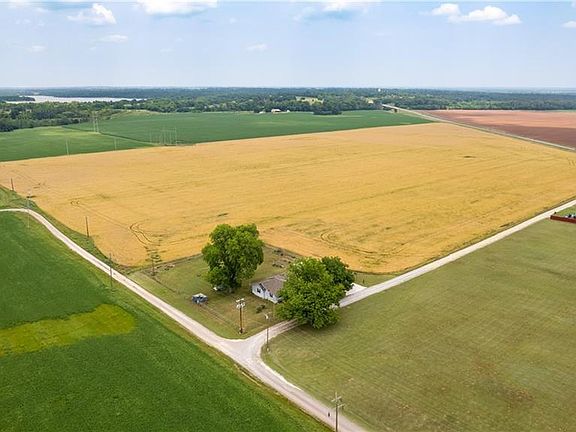 2nd image of 36133 E County Road 1560