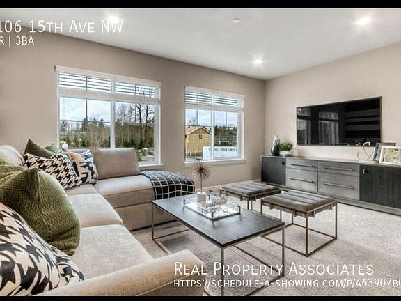 4th image of 3106 15th Ave NW