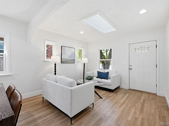 5th image of 3810 S Grant Street