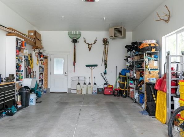 535 N Pheasant Hollow Ln, Mendon, UT 84325