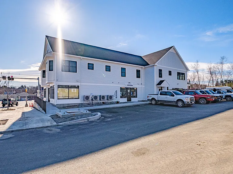 271 Main St #4 — Photo 26